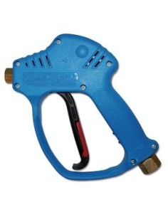 PISTOLA RL56
